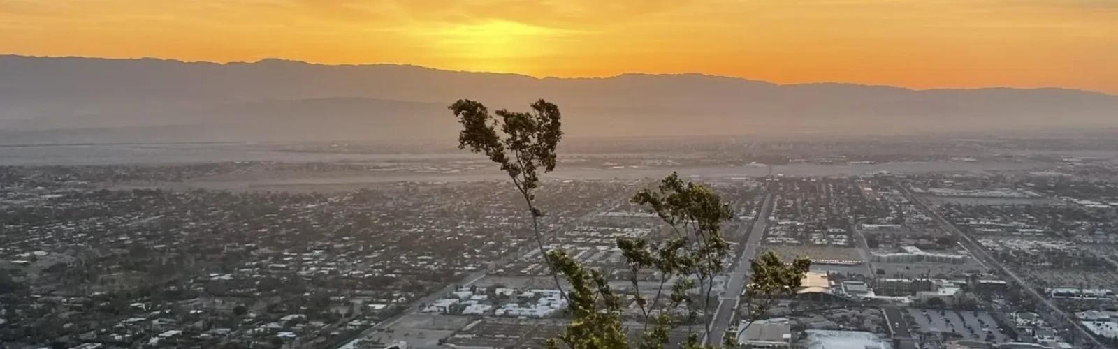 Best 10 Hiking Trails in Anaheim