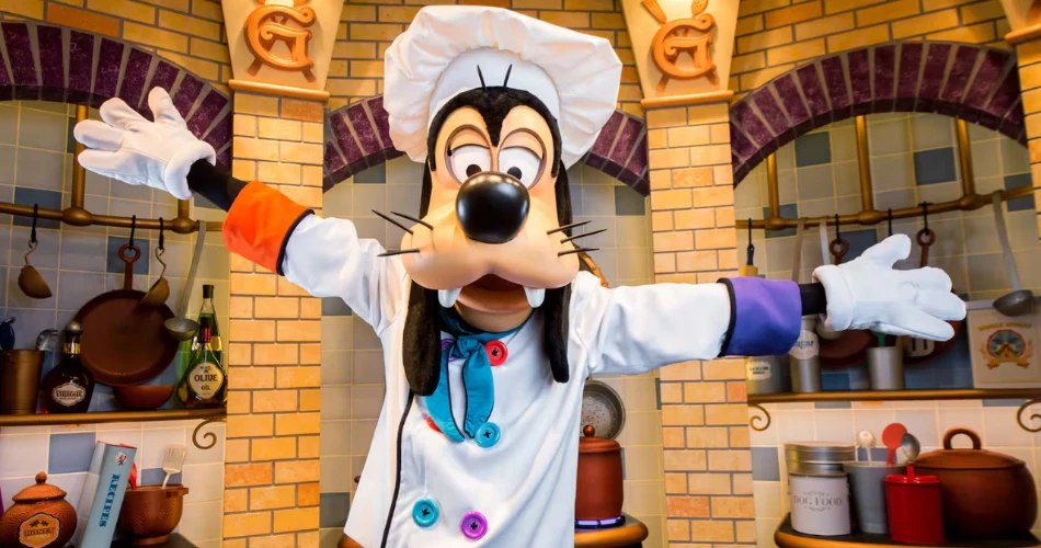 Top 10 Breakfast Places in Anaheim