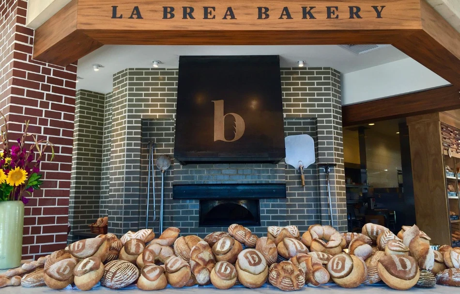 Top 10 Breakfast Places in Anaheim