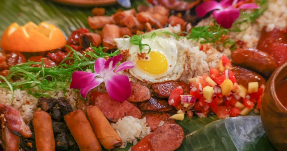 10 Best Places to Eat in Anaheim