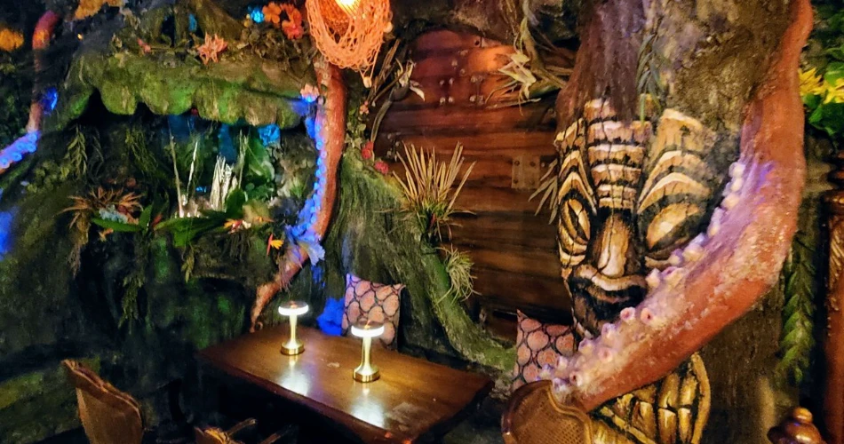 10 Best Places to Eat in Anaheim
