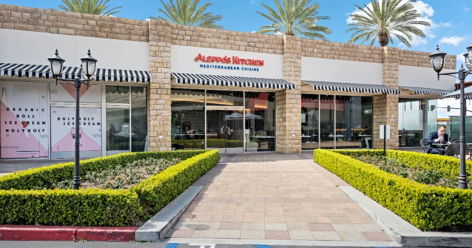 10 Best Places to Eat in Anaheim