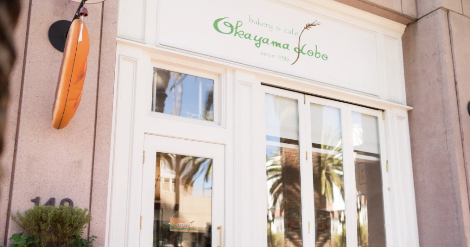 10 Best Places to Eat in Anaheim