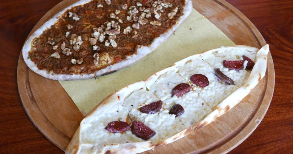 10 Best Places to Eat in Anaheim
